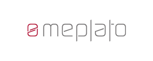 meplato